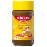 CHICORÉE LEROUX NATURE 200G