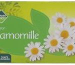 INFUSION CAMOMILLE 20G  LP