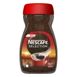 NESCAFÉ SÉLECTION 100G