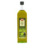 HUILE D'OLIVE VIERGE EXTRA 1 L BF