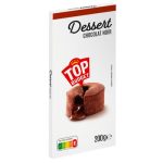CHOCOLAT TOP BUDGET 200G