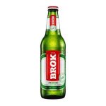 BIERE BROC UNIT 330ML
