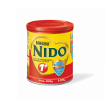LAIT NIDO 1+ 400G