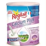 REGILAIT CALCIUM PLUS 300G