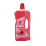 MULTI SURFACE BF PARFUM FLORAL 1L