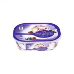 CRÈME GLACE 900ML
