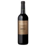CHATEAU DE HARTES BORDEAUX 75CL