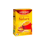 CHICORÉE LEROUX NATURE 20STICK 50G