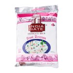 RIZ ROZANA DAAWAT BASMATI SUPER 5KG