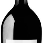 VIN BARON MAXIME MALBEC ROUGE