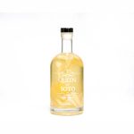 QUEEN OF SOTO ANANAS 75CL