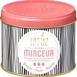 INFUSION MINCEUR INFUZ 100G