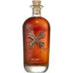 RHUM BUMBU 70CL