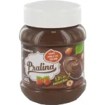 PÂTE A TARTINER PRALINA LP 400G