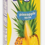 JUS DE FRESH Pineapple 1L