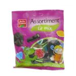 BONBON LE MIX BF 200G