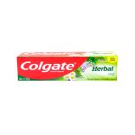 Colgate Herbal 175G