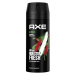 Déodorant Axe Africa