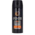 Déodorant Axe Musk