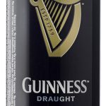 Guinness 33Cl