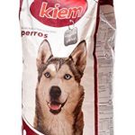 CROQUETTE KIEM 20KG