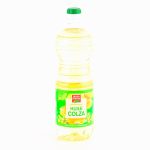 Huile de Colza BF 1L