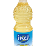 Huile de Tournesol Inci 1L