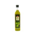 Huile d'olive vierge BF 50cl
