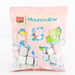 Marshmallow 200G BF