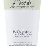 Masque à l'argile byphasse 150ML