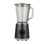 Moulinex BL-9003-GS Nasco