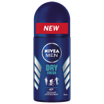 Nivea Dry fresh
