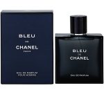 Parfum Bleu de chanel 100ML