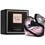 Parfum La nuit trésor 75ML