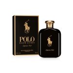 Parfum Polo Ralph Lauren 75ML
