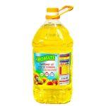 Huile de tournesol Aromate 3L