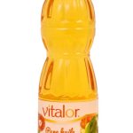 Vitalor 1L