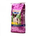 CROQUETTE WOOFFY ENERGY 18KG